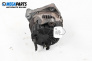 Alternator for BMW 3 Series E46 Sedan (02.1998 - 04.2005) 320 d, 136 hp