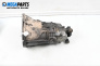  for BMW 3 Series E46 Sedan (02.1998 - 04.2005) 320 d, 136 hp