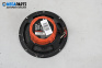 Loudspeaker for Fiat Coupe Coupe (11.1993 - 08.2000)