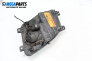 Scheinwerfer for Fiat Coupe Coupe (11.1993 - 08.2000), coupe, position: links