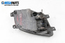 Scheinwerfer for Fiat Coupe Coupe (11.1993 - 08.2000), coupe, position: rechts