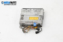 CD player for Fiat Coupe Coupe (11.1993 - 08.2000), Pioneer