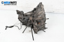  for Fiat Coupe Coupe (11.1993 - 08.2000) 2.0 16V, 139 hp