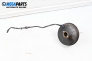 Brake servo for Fiat Coupe Coupe (11.1993 - 08.2000)