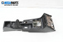 Central console for Fiat Coupe Coupe (11.1993 - 08.2000)