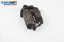 Demaror for Fiat Coupe Coupe (11.1993 - 08.2000) 2.0 16V, 139 hp