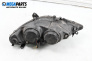 Far for Peugeot 307 Hatchback (08.2000 - 12.2012), hatchback, position: dreapta