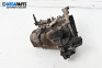  for Peugeot 307 Hatchback (08.2000 - 12.2012) 1.4 16V, 88 hp