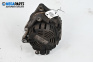 Alternator for Peugeot 307 Hatchback (08.2000 - 12.2012) 1.4 16V, 88 hp