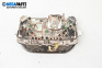 Instrument cluster for Renault Master II Box (07.1998 - 02.2010) 2.8 dTI, 114 hp