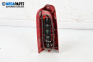 Tail light for Renault Master II Box (07.1998 - 02.2010), truck, position: right