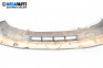 Bara de protectie frontala for Renault Master II Box (07.1998 - 02.2010), lkw, position: fața