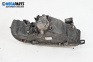 Scheinwerfer for Renault Master II Box (07.1998 - 02.2010), lkw, position: rechts