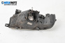 Scheinwerfer for Renault Master II Box (07.1998 - 02.2010), lkw, position: links