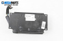 Amplifier for Mercedes-Benz S-Class Sedan (W220) (10.1998 - 08.2005), № 2208200289