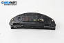 Instrument cluster for Mercedes-Benz S-Class Sedan (W220) (10.1998 - 08.2005) S 320 (220.065, 220.165), 224 hp