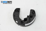 Senzor volan for Mercedes-Benz S-Class Sedan (W220) (10.1998 - 08.2005), № 2205450232