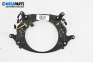 Steering wheel base for Mercedes-Benz S-Class Sedan (W220) (10.1998 - 08.2005)