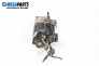 Air suspension compressor for Mercedes-Benz S-Class Sedan (W220) (10.1998 - 08.2005) S 320 (220.065, 220.165), 224 hp, № 4430201671