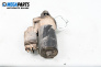 Demaror for Mercedes-Benz S-Class Sedan (W220) (10.1998 - 08.2005) S 320 (220.065, 220.165), 224 hp