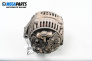 Alternator for Mercedes-Benz S-Class Sedan (W220) (10.1998 - 08.2005) S 320 (220.065, 220.165), 224 hp