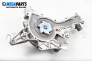 Water pump for Mercedes-Benz S-Class Sedan (W220) (10.1998 - 08.2005) S 320 (220.065, 220.165), 224 hp