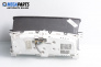 Instrument cluster for Honda Civic VIII Hatchback (09.2005 - 09.2011) 1.8  (FN, FK), 140 hp