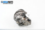 Alternator for Honda Civic VIII Hatchback (09.2005 - 09.2011) 1.8  (FN, FK), 140 hp