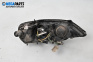 Far for Opel Astra G Estate (02.1998 - 12.2009), combi, position: stânga