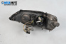 Far for Opel Astra G Estate (02.1998 - 12.2009), combi, position: dreapta