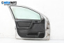 Door for Opel Astra G Estate (02.1998 - 12.2009), 5 doors, station wagon, position: front - left