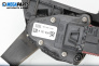 Accelerator potentiometer for Opel Astra G Estate (02.1998 - 12.2009), № 9 157 998