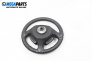 Volan for Opel Astra G Estate (02.1998 - 12.2009)