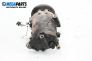 AC compressor for Opel Astra G Estate (02.1998 - 12.2009) 1.7 DTI 16V, 75 hp