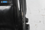 Scaune din piele for Opel Astra G Estate (02.1998 - 12.2009), 5 uși