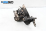  for Opel Astra G Estate (02.1998 - 12.2009) 1.7 DTI 16V, 75 hp