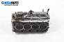 Motorkopf for Opel Astra G Estate (02.1998 - 12.2009) 1.7 DTI 16V, 75 hp