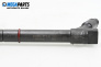 Einspritzdüse for Opel Astra G Estate (02.1998 - 12.2009) 1.7 DTI 16V, 75 hp, № TJBB01901D