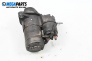 Demaror for Opel Astra G Estate (02.1998 - 12.2009) 1.7 DTI 16V, 75 hp