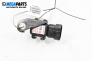 MAP sensor for Opel Astra G Estate (02.1998 - 12.2009)