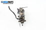 Diesel-einspritzpumpe for Opel Astra G Estate (02.1998 - 12.2009) 1.7 DTI 16V, 75 hp, № 8-97185242-2