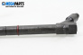 Einspritzdüse for Opel Astra G Estate (02.1998 - 12.2009) 1.7 DTI 16V, 75 hp, № TJBB01901D