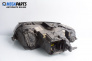 Far for Audi A3 Hatchback II (05.2003 - 08.2012), hatchback, position: dreapta