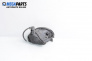 Lampă de ceață spate for Audi A3 Hatchback II (05.2003 - 08.2012), hatchback, position: dreapta