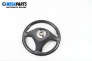 Volan for Audi A3 Hatchback II (05.2003 - 08.2012)