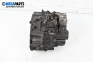  for Audi A3 Hatchback II (05.2003 - 08.2012) 2.0 TDI 16V, 140 hp