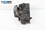  for Audi A3 Hatchback II (05.2003 - 08.2012) 2.0 TDI 16V, 140 hp