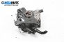 Pompă vacuum for Audi A3 Hatchback II (05.2003 - 08.2012) 2.0 TDI 16V, 140 hp, № 03G145209