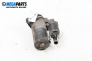 Starter for Audi A3 Hatchback II (05.2003 - 08.2012) 2.0 TDI 16V, 140 hp