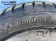 Summer tires KORMORAN 225/45/17, DOT: 1424 (The price is for two pieces)